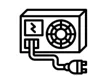 Contactors Brand subCategory Icon